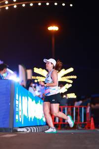 BIB: 
                            <button type="button" onclick="openModal(22959387)" class="btn btn-primary btn-sm float-right btn-popup" data-toggle="modal" data-target=".modal-high-quality">
                        <i class="fas fa-shopping-cart"></i> Add to Cart
                    </button>
                                            <button type="button" onclick="isThisMe(22959387, true)" class="btn btn-success btn-sm float-right btn-popup btn-isme hidden" data-toggle="tooltip" data-placement="bottom" title="นี่คือรูปของคุณใช่ไหม คลิกที่นี่เพื่อเอาเข้าอัลบั้ม">
                        <i class="fas fa-plus"></i> Add to album
                    </button>
                    <button type="button" onclick="isThisMe(22959387, false)" class="btn btn-warning btn-sm float-right btn-popup btn-isnotme hidden">
                        <i class="fas fa-ban"></i> Remove from album
                    </button>